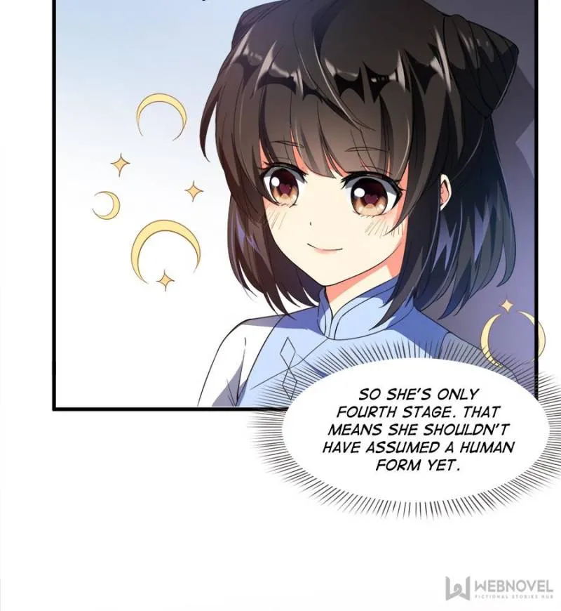 Read Cultivation Chat Group Manga Online