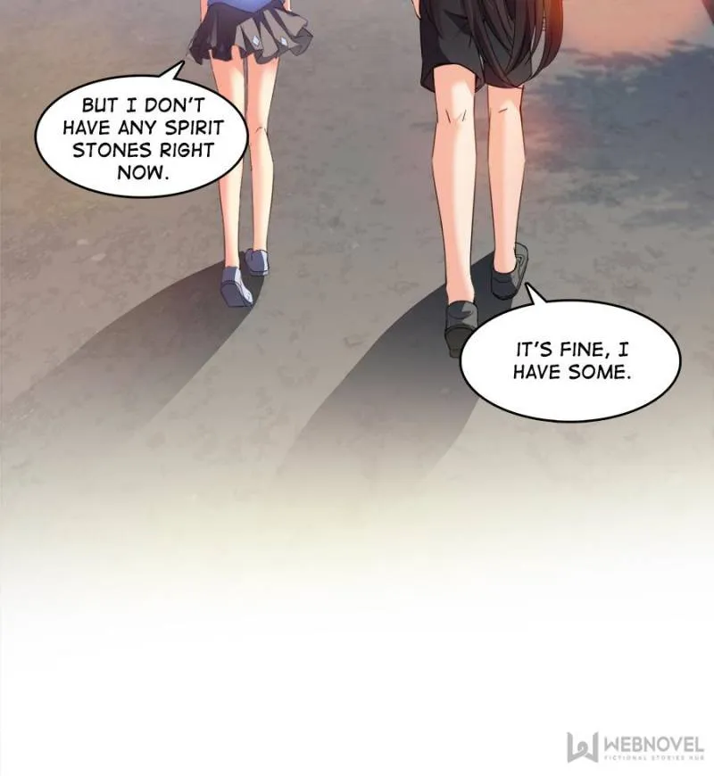 Read Cultivation Chat Group Manga Online