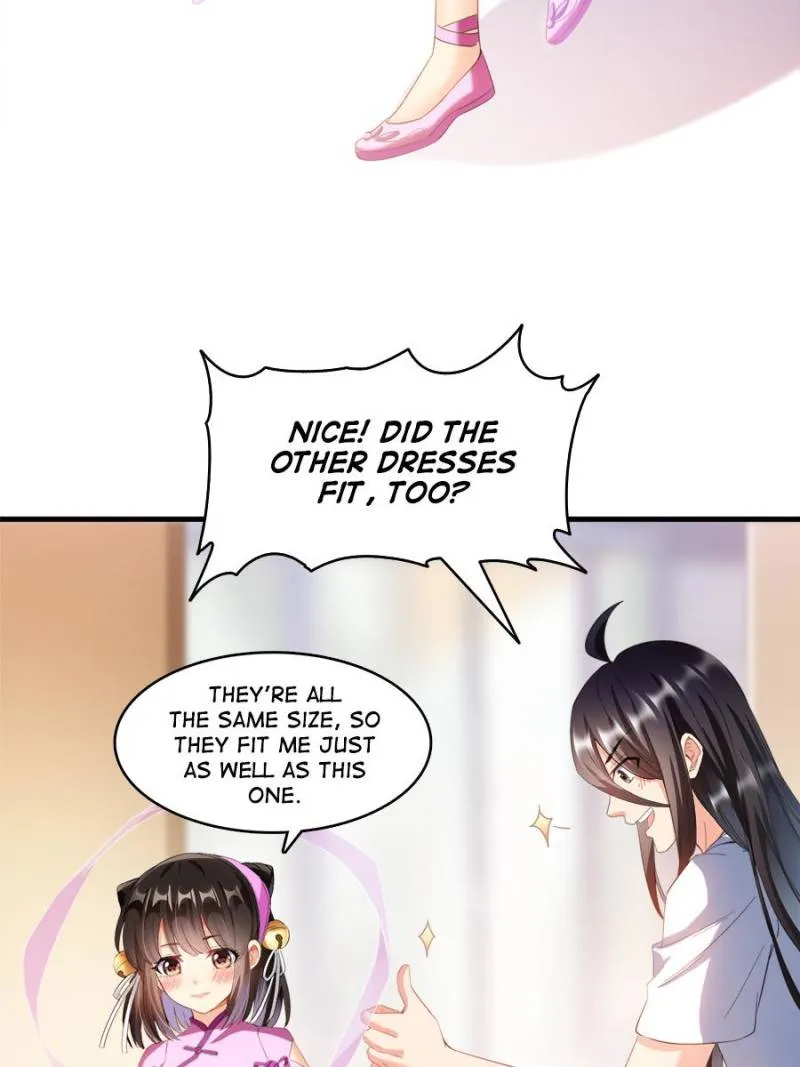 Read Cultivation Chat Group Manga Online