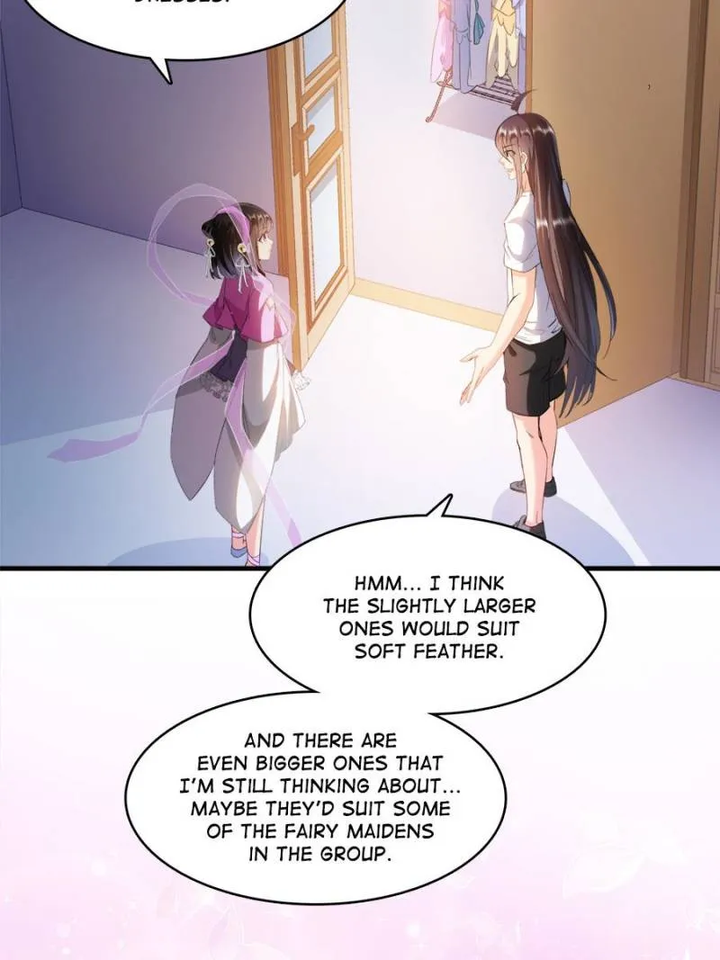 Read Cultivation Chat Group Manga Online