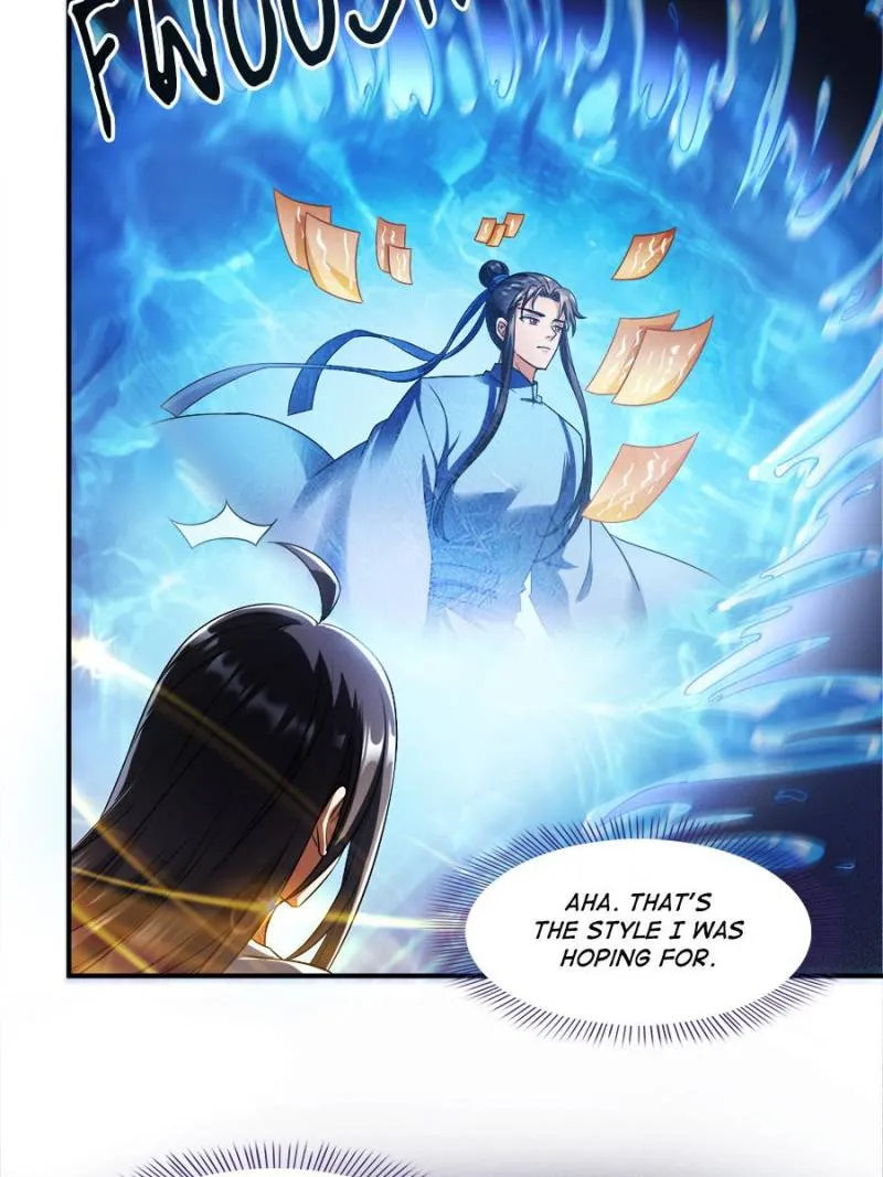 Read Cultivation Chat Group Manga Online