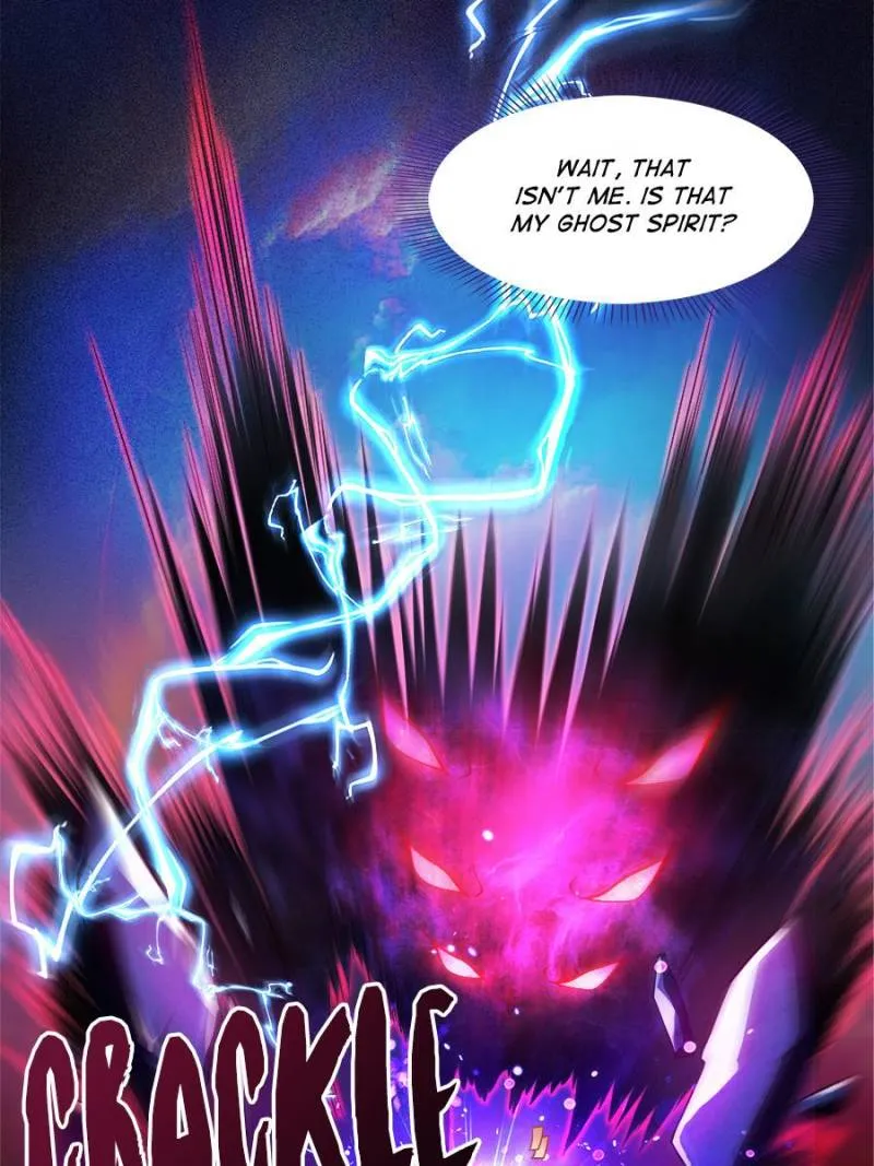 Read Cultivation Chat Group Manga Online