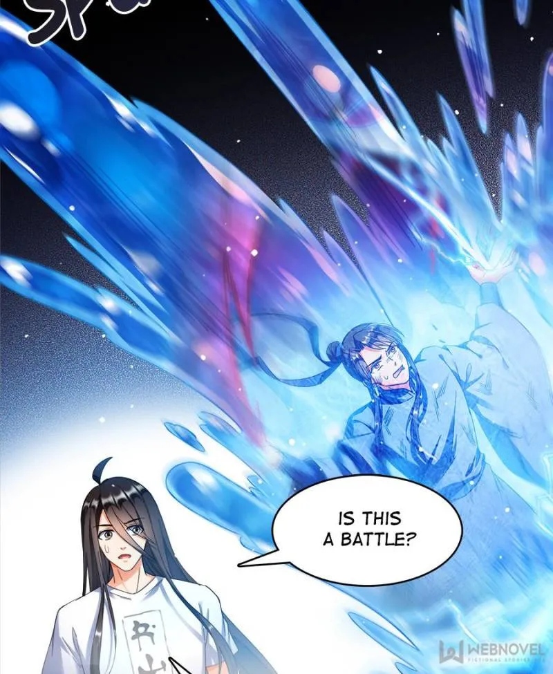 Read Cultivation Chat Group Manga Online