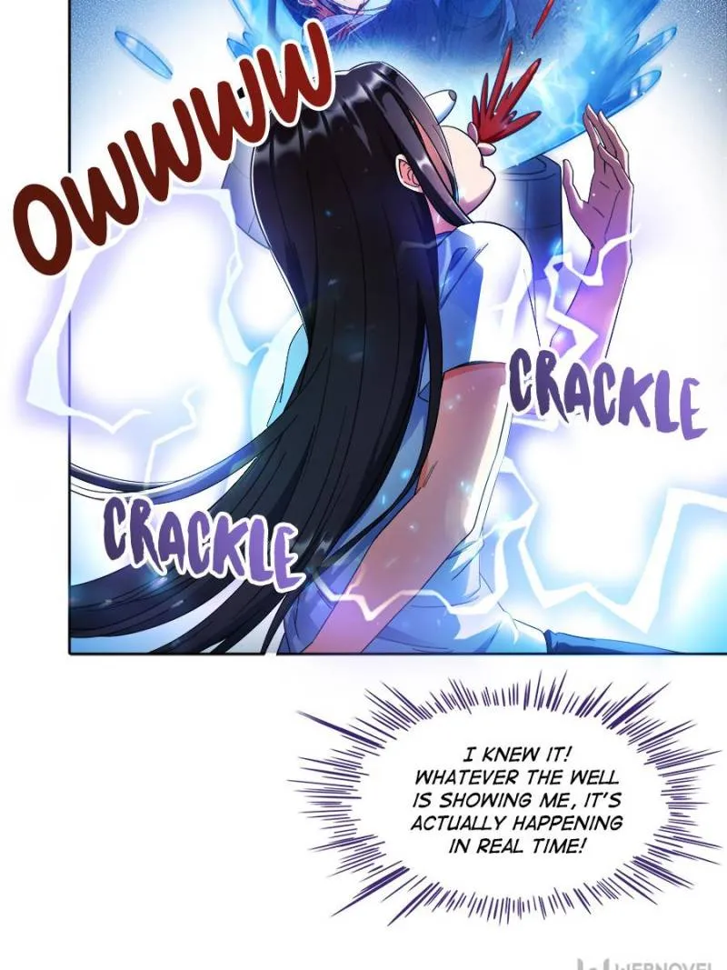 Read Cultivation Chat Group Manga Online