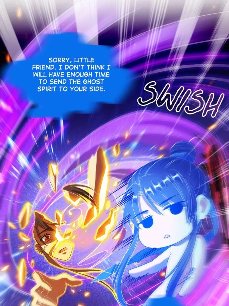 Read Cultivation Chat Group Manga Online