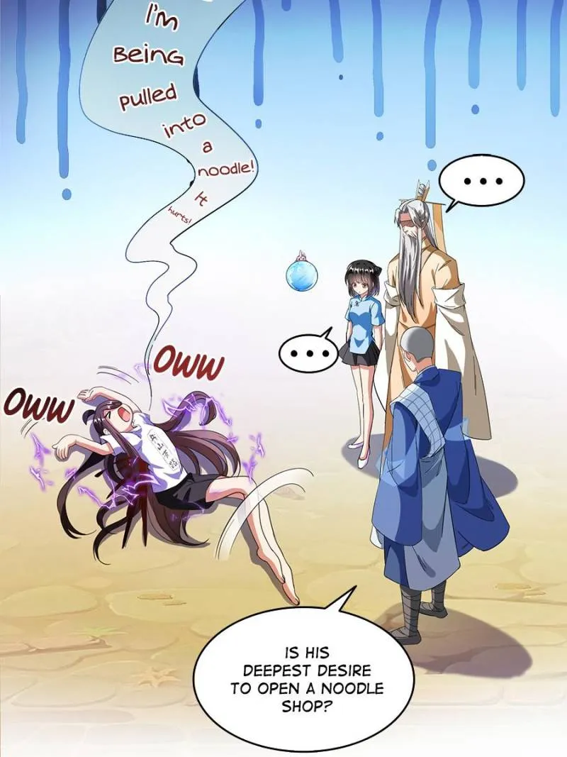 Read Cultivation Chat Group Manga Online