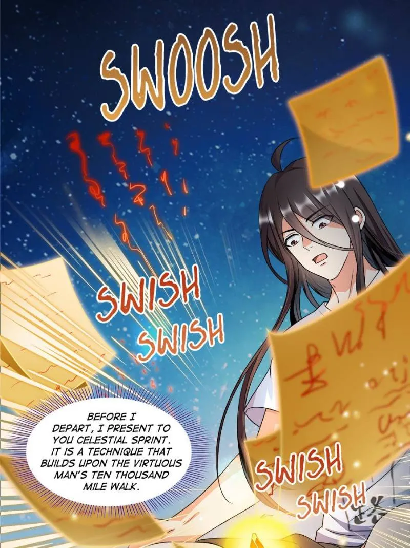 Read Cultivation Chat Group Manga Online