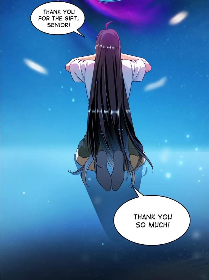 Read Cultivation Chat Group Manga Online