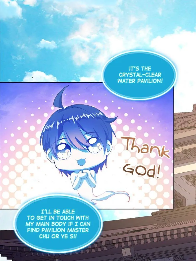 Read Cultivation Chat Group Manga Online