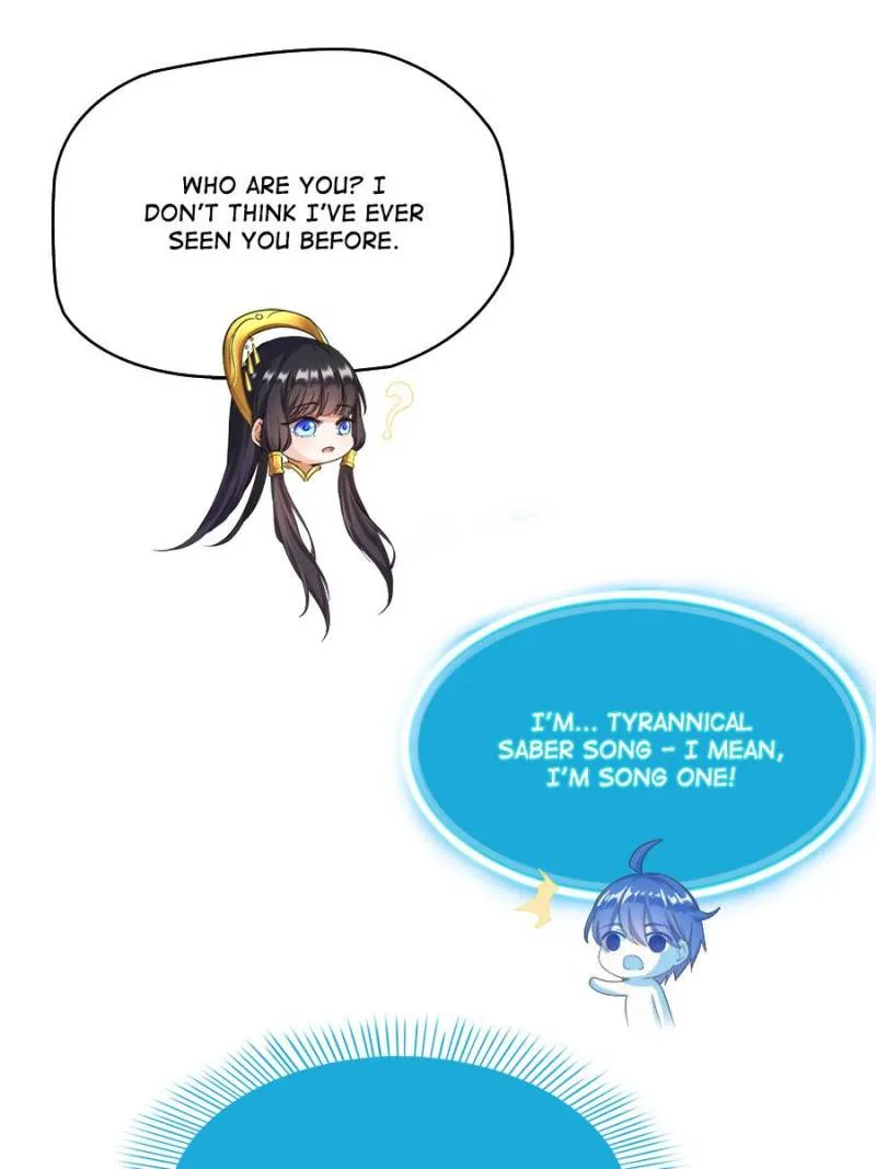 Read Cultivation Chat Group Manga Online