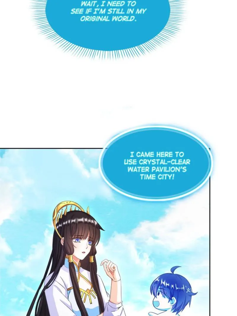 Read Cultivation Chat Group Manga Online