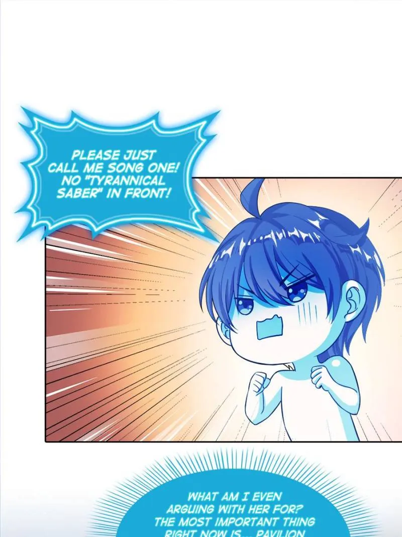 Read Cultivation Chat Group Manga Online