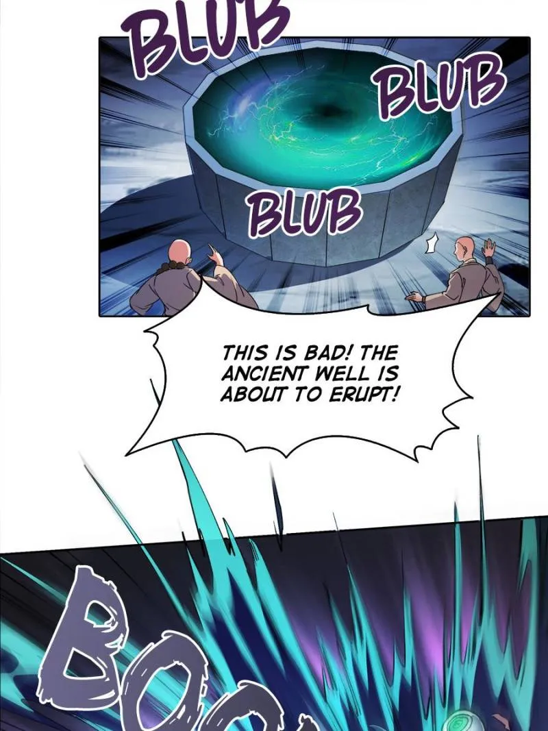 Read Cultivation Chat Group Manga Online