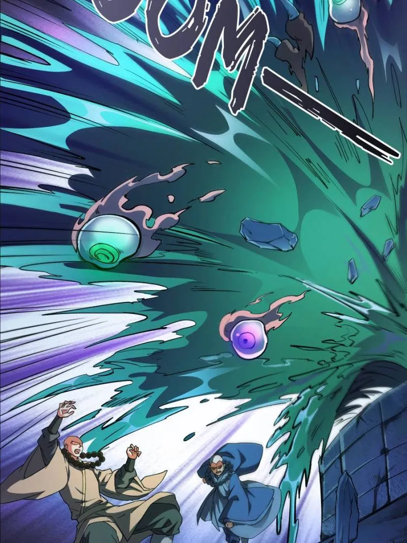 Read Cultivation Chat Group Manga Online