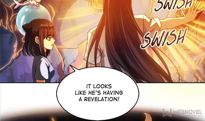 Read Cultivation Chat Group Manga Online