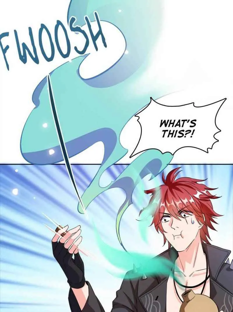 Read Cultivation Chat Group Manga Online