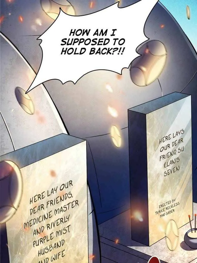 Read Cultivation Chat Group Manga Online