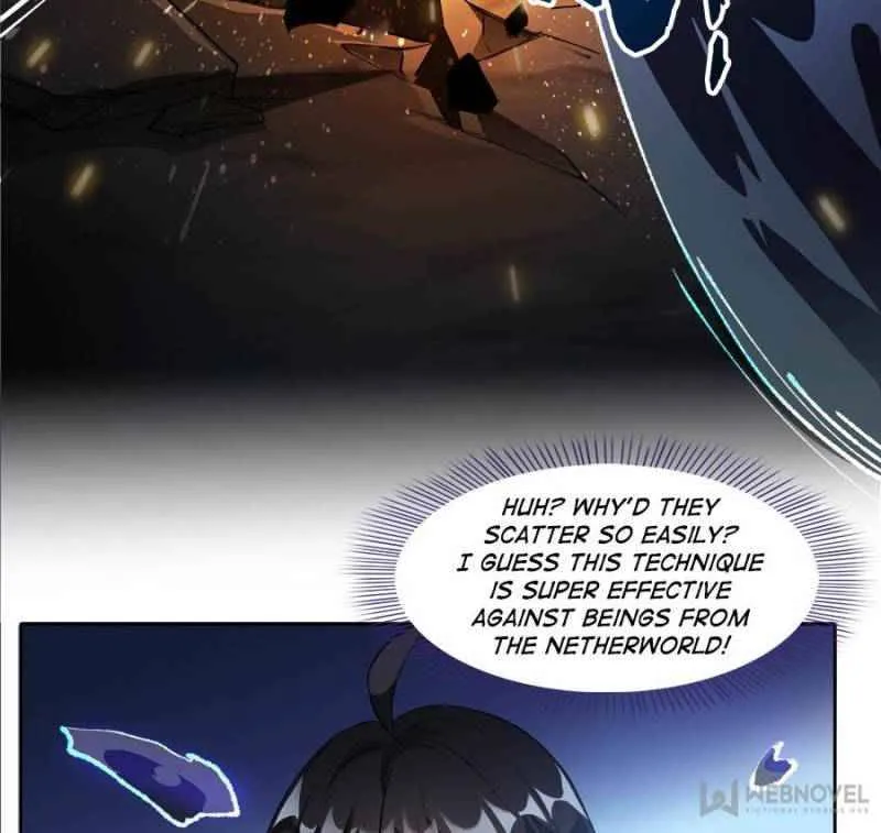 Read Cultivation Chat Group Manga Online