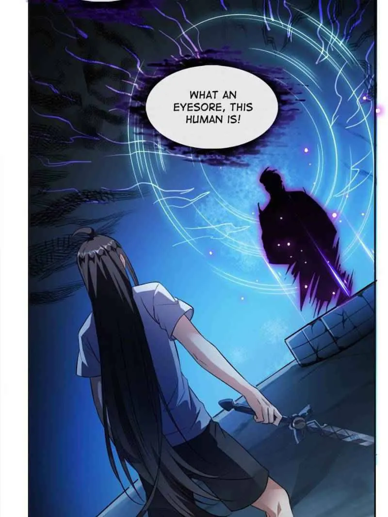 Read Cultivation Chat Group Manga Online