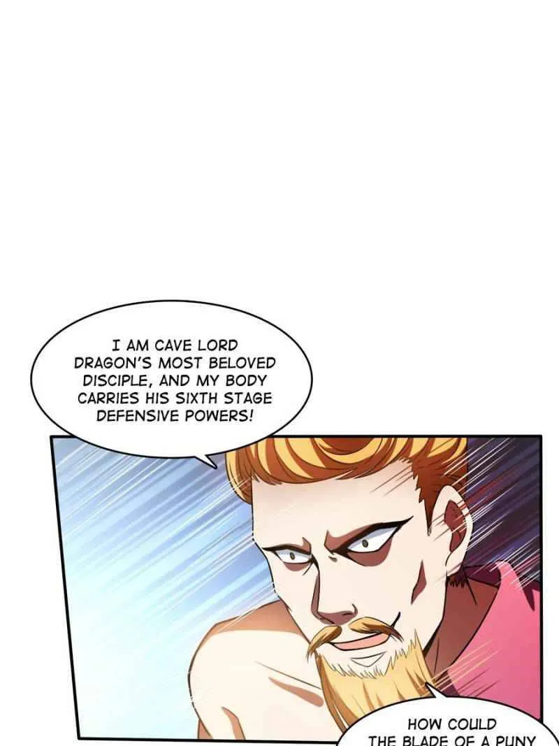 Read Cultivation Chat Group Manga Online