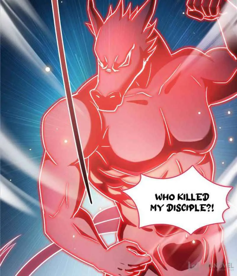 Read Cultivation Chat Group Manga Online