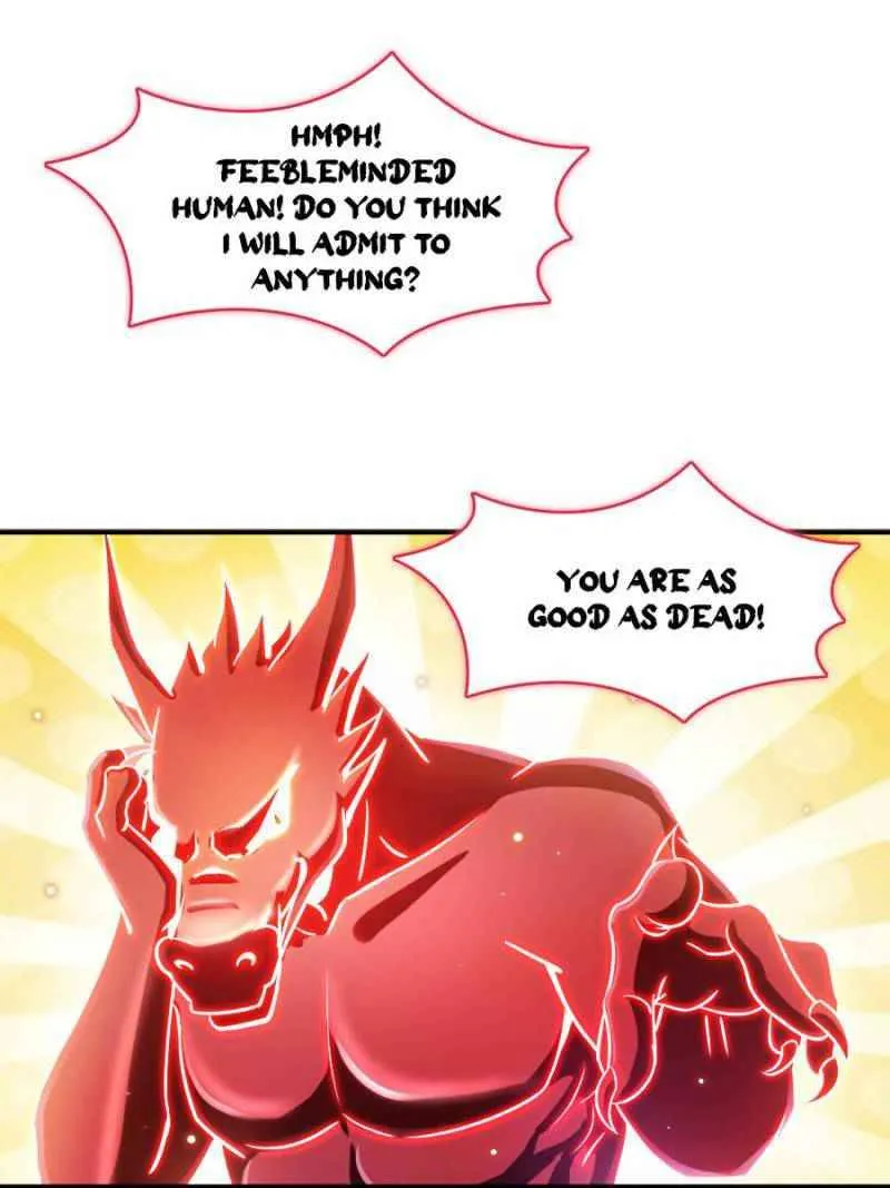 Read Cultivation Chat Group Manga Online