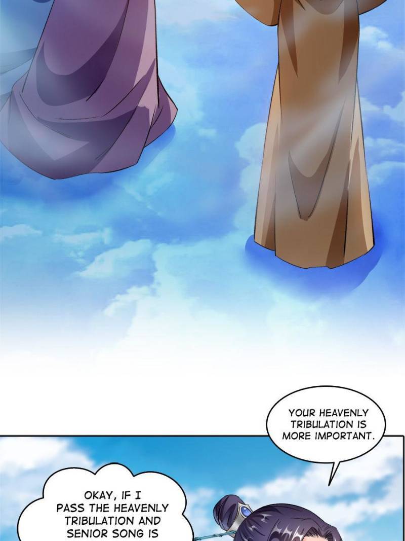 Read Cultivation Chat Group Manga Online