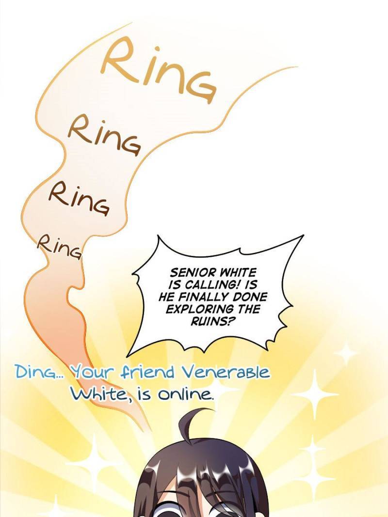 Read Cultivation Chat Group Manga Online