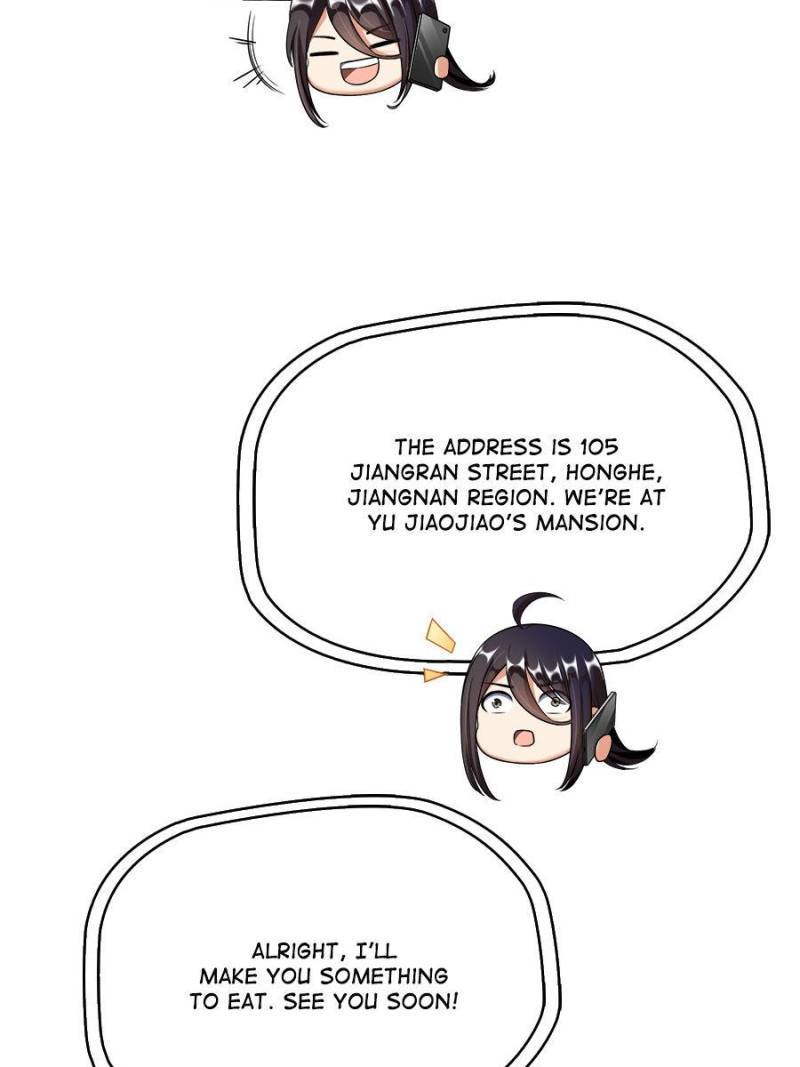 Read Cultivation Chat Group Manga Online