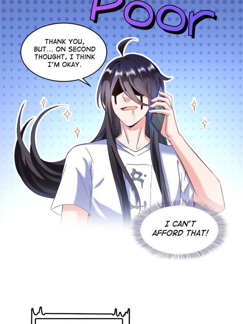 Read Cultivation Chat Group Manga Online