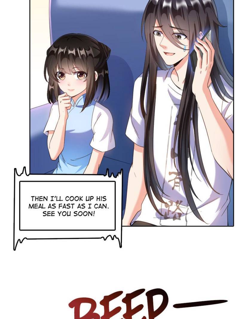 Read Cultivation Chat Group Manga Online