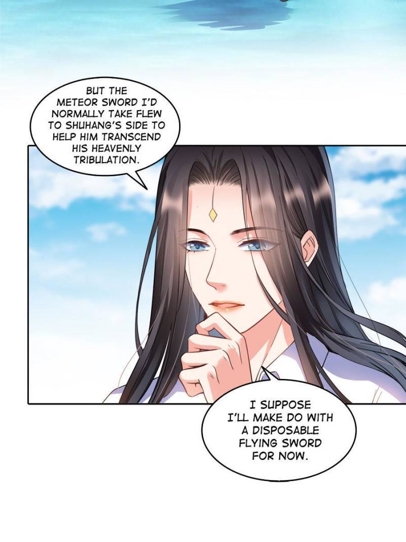 Read Cultivation Chat Group Manga Online