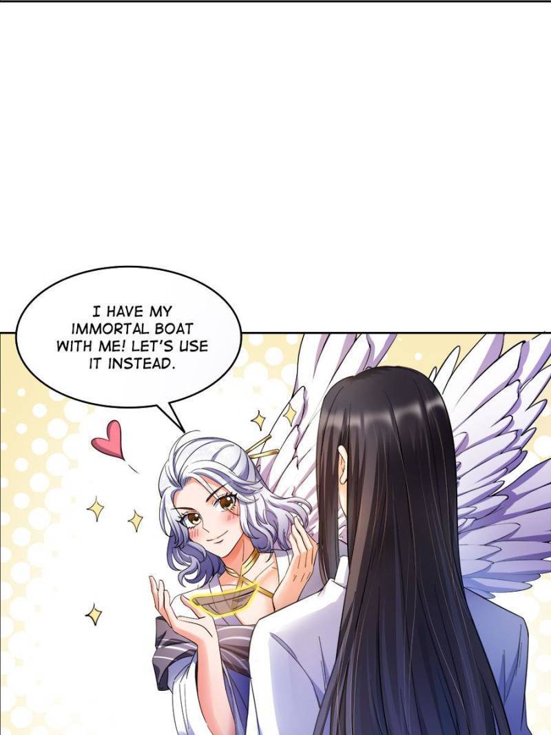 Read Cultivation Chat Group Manga Online