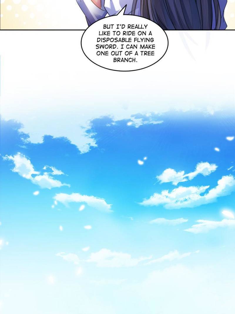 Read Cultivation Chat Group Manga Online