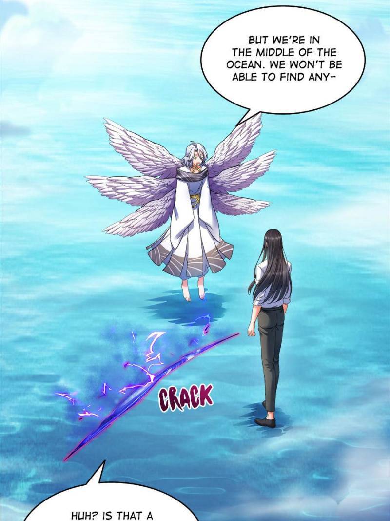 Read Cultivation Chat Group Manga Online