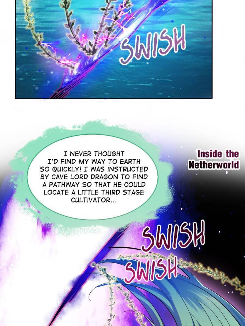 Read Cultivation Chat Group Manga Online