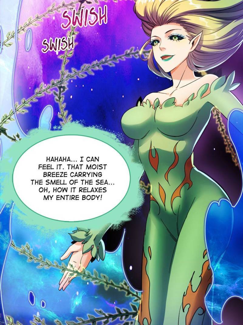 Read Cultivation Chat Group Manga Online