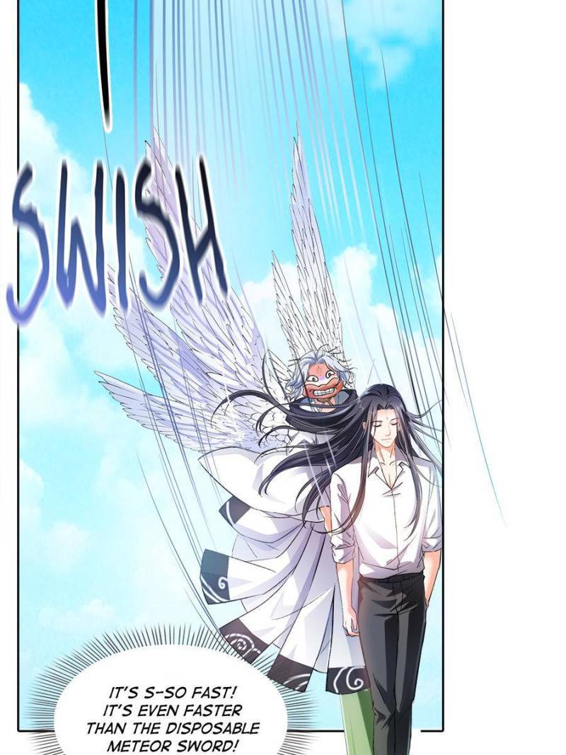 Read Cultivation Chat Group Manga Online