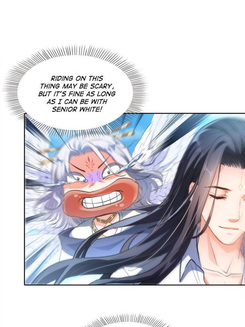 Read Cultivation Chat Group Manga Online