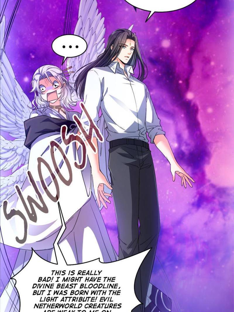 Read Cultivation Chat Group Manga Online