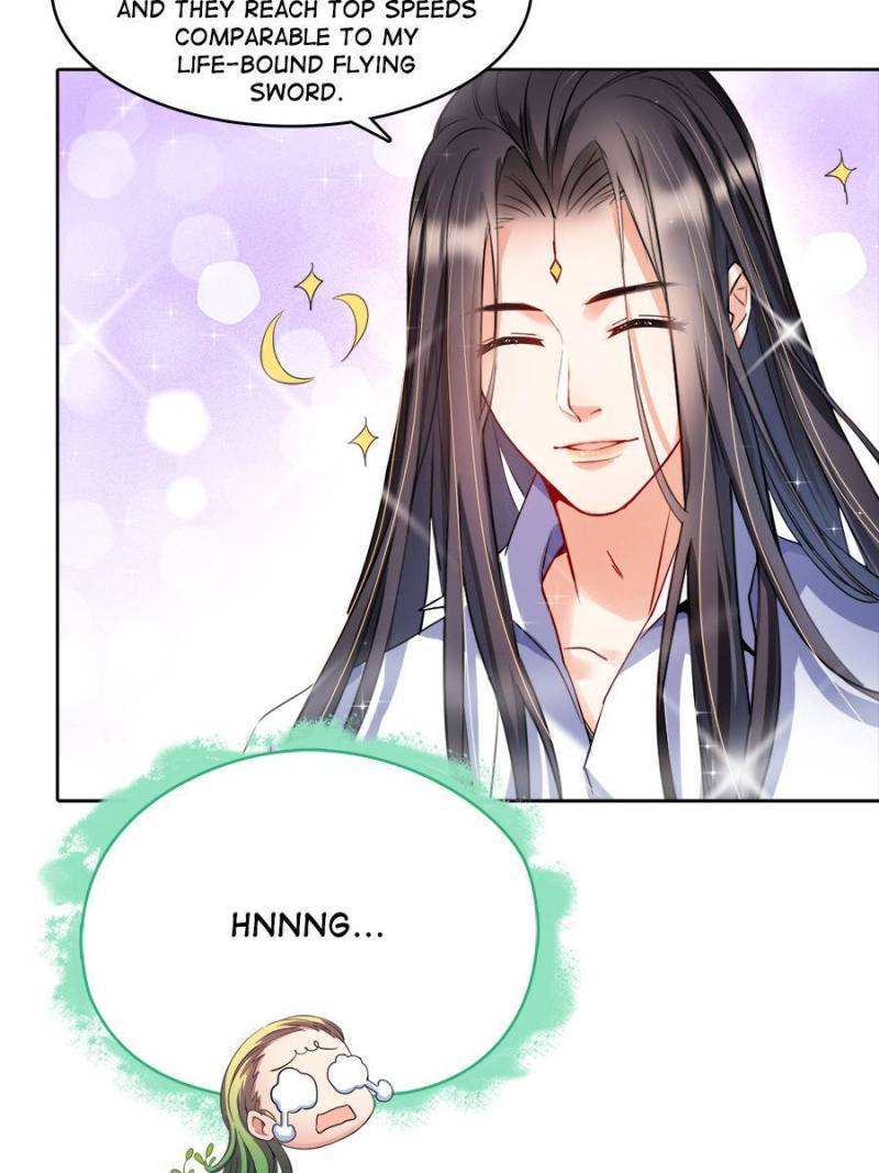 Read Cultivation Chat Group Manga Online