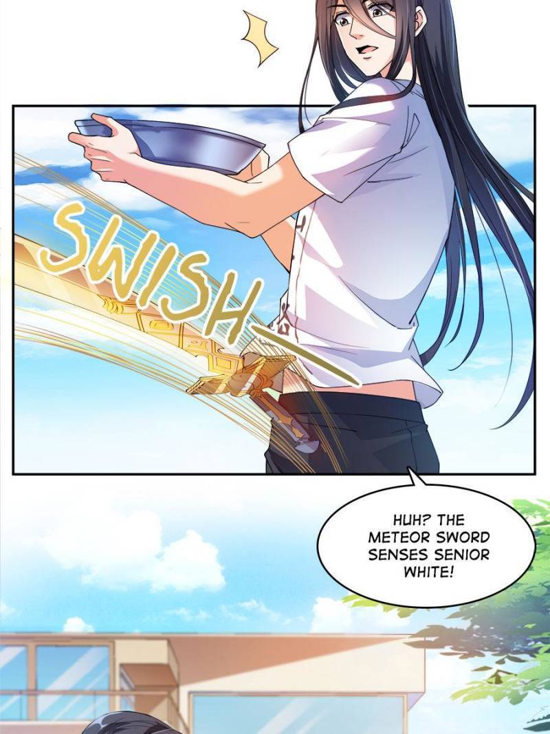 Read Cultivation Chat Group Manga Online