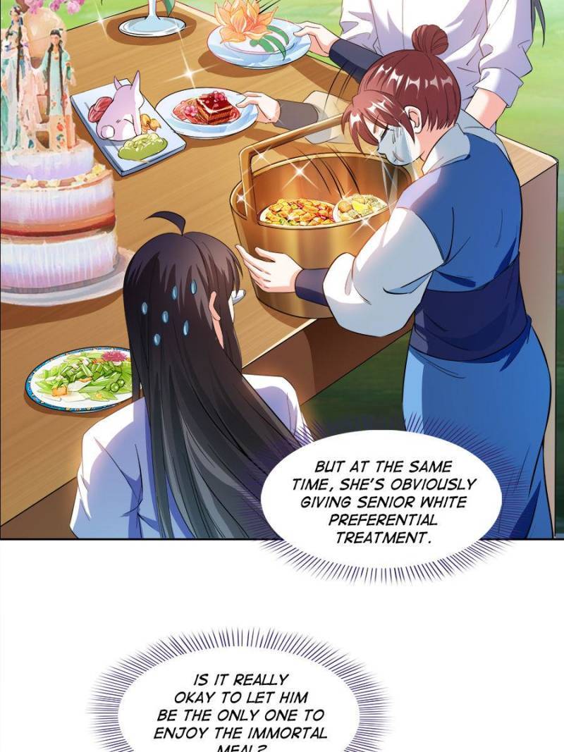 Read Cultivation Chat Group Manga Online