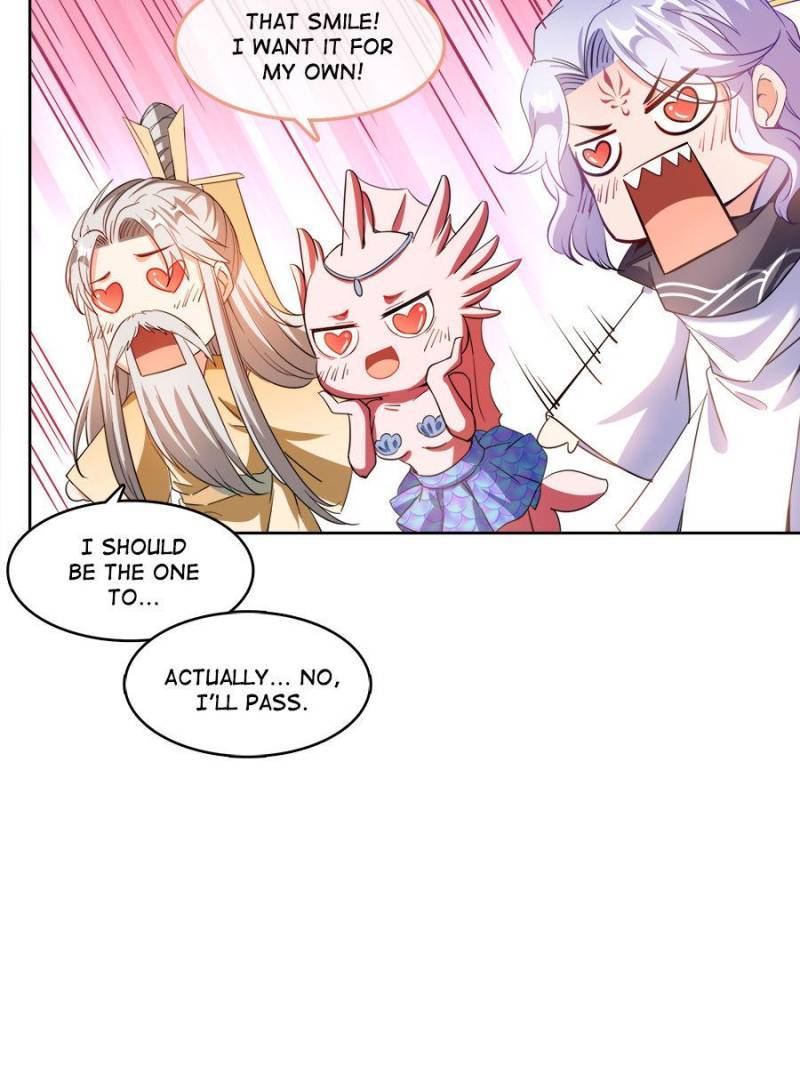 Read Cultivation Chat Group Manga Online