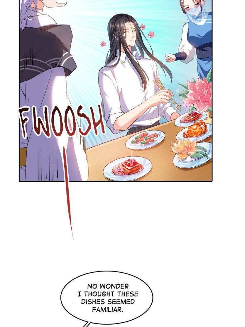 Read Cultivation Chat Group Manga Online