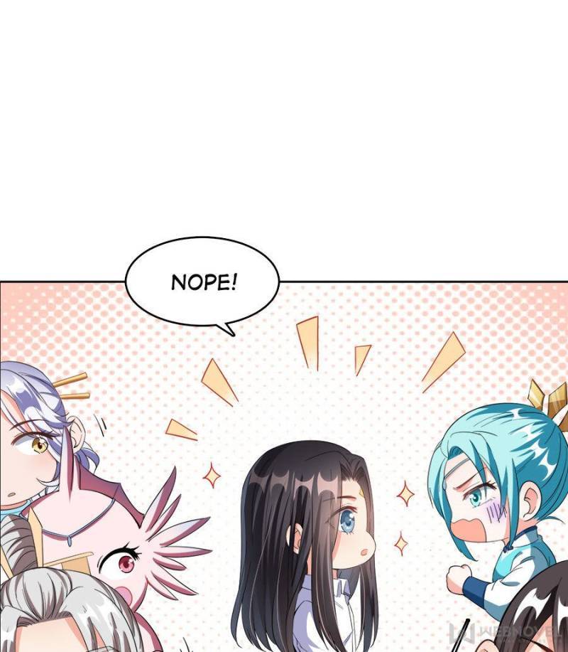 Read Cultivation Chat Group Manga Online