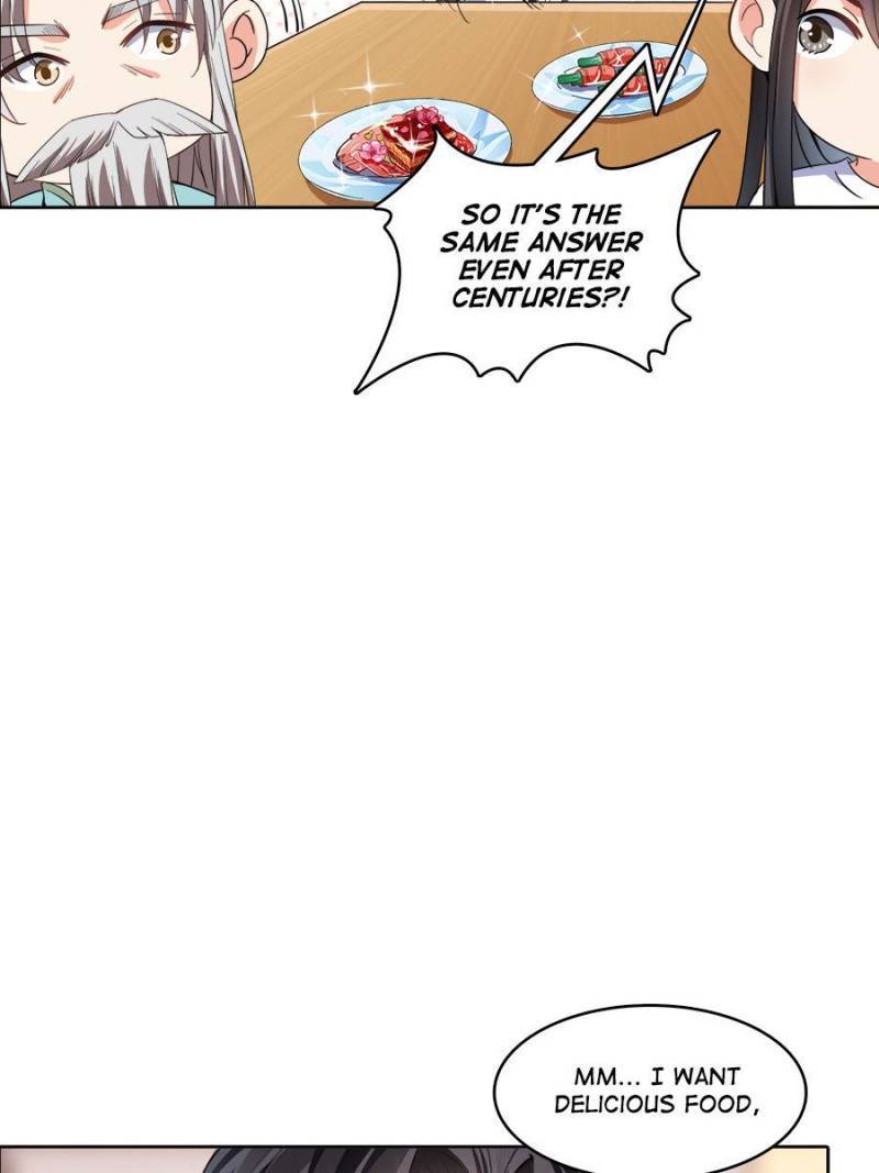 Read Cultivation Chat Group Manga Online