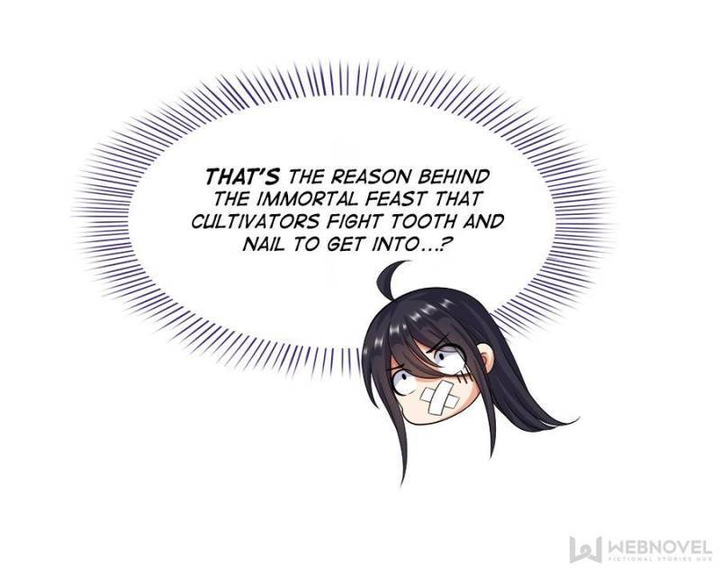 Read Cultivation Chat Group Manga Online