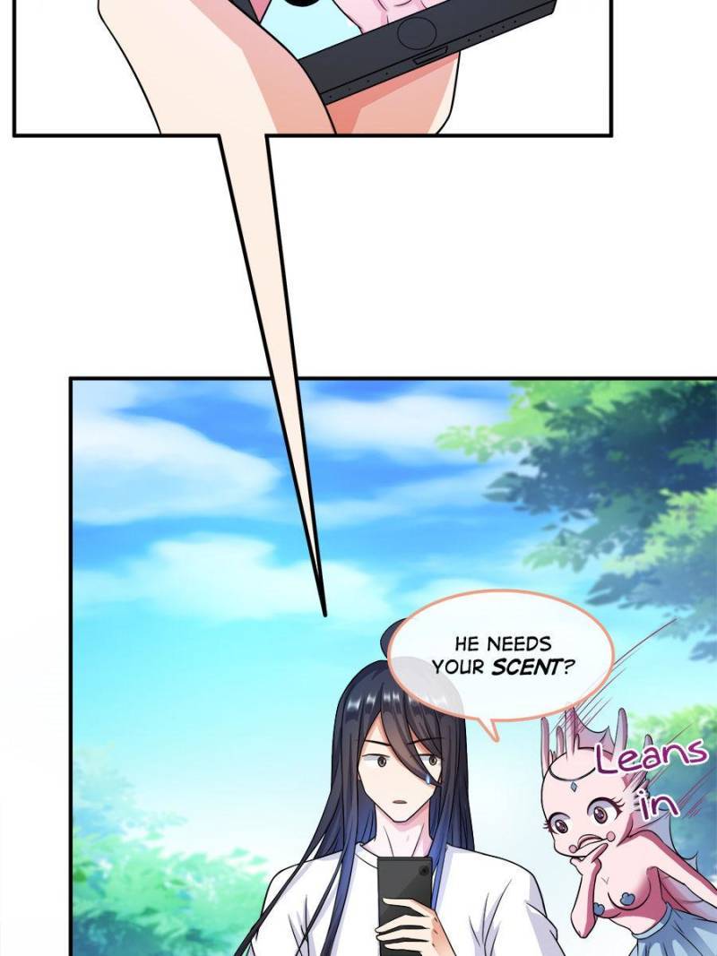 Read Cultivation Chat Group Manga Online