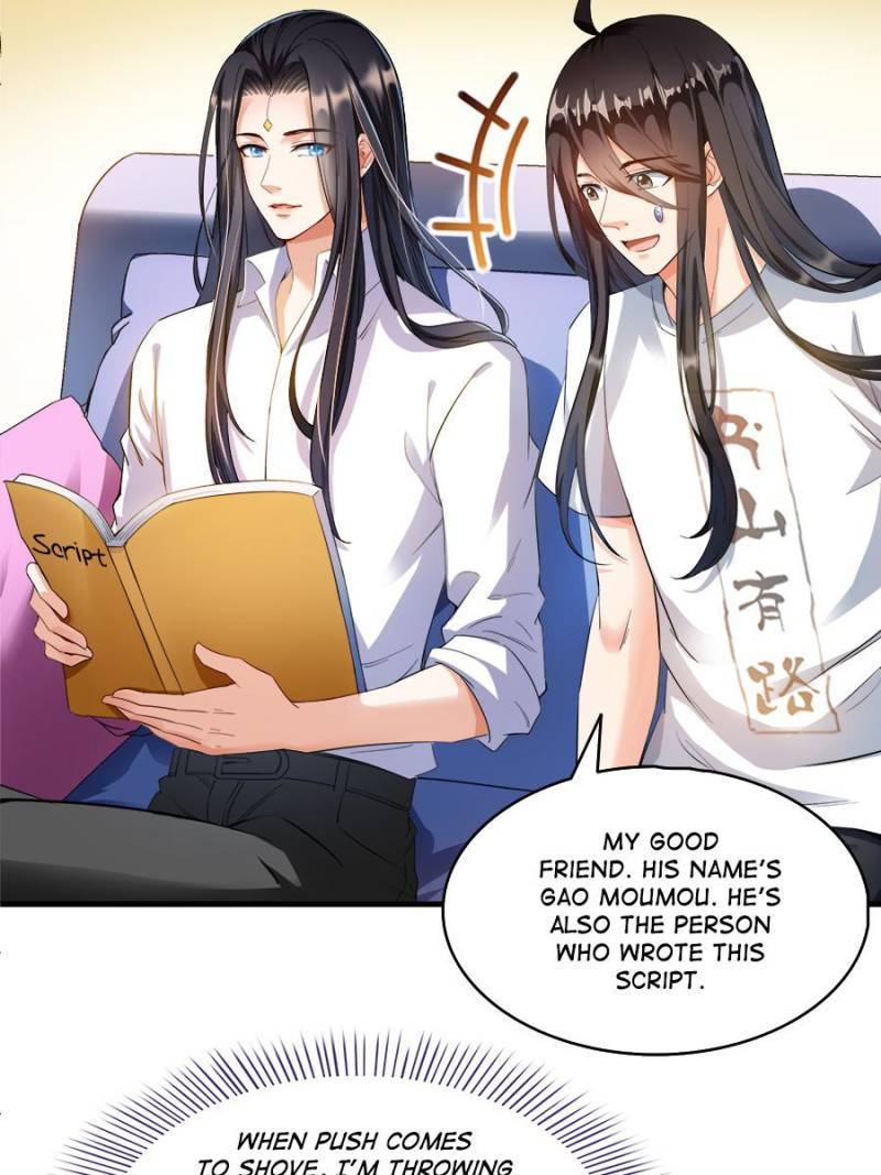 Read Cultivation Chat Group Manga Online